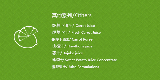 經(jīng)顱多普勒品牌哪個(gè)好