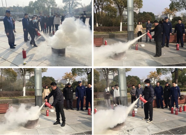 南京科進新聞