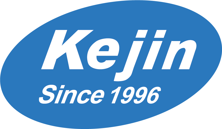 科進(jìn) LOGO